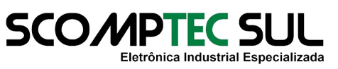 Scomptec sul (arquivo)